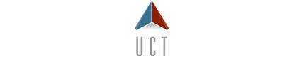 UCT (United Chemical Technologies)